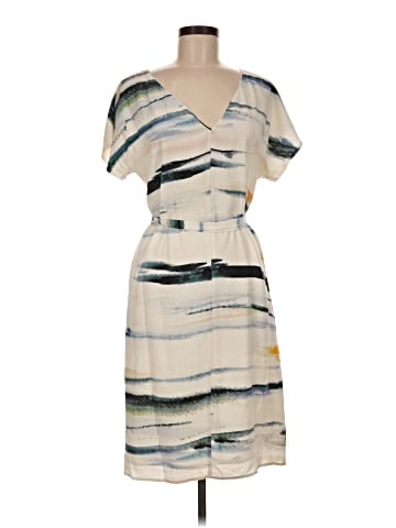 Reiss Casual Dress (view 1)