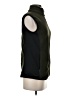 Columbia Green Vest Size S - photo 4