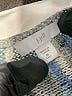 J.Jill Tweed Blue Pullover Sweater Size XL - photo 7