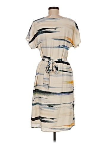 Reiss Casual Dress (view 2)