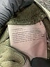 MNG 100% Cotton Green Jeans Size 4 - photo 8