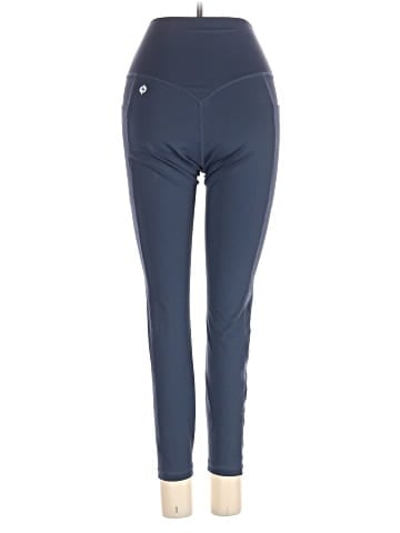 Popflex Active Pants (view 2)