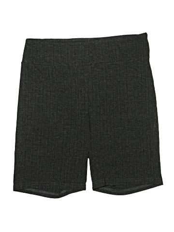 Lularoe Shorts (view 1)