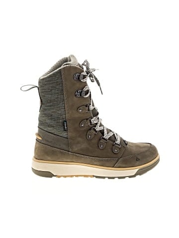 Vasque Boots (view 1)