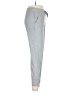 FILA Gray Sweatpants Size XS - photo 4