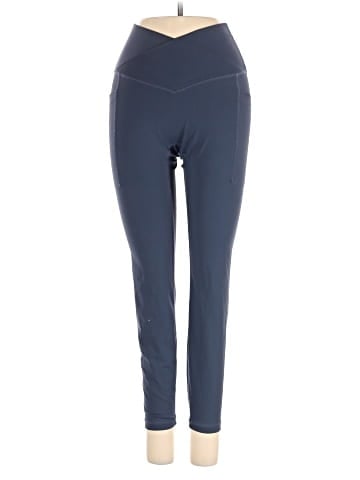Popflex Active Pants (view 1)