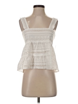 Altar'd State Sleeveless Blouse