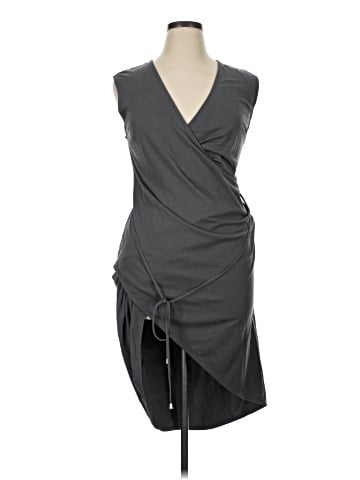 A New Day Cocktail Dress (view 1)