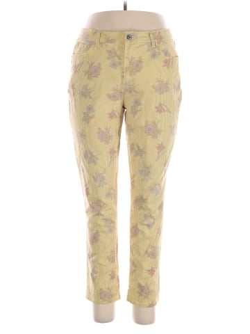 Studio Casual Pants (view 1)