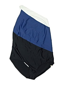Summersalt Swimsuit Bottoms (view 1)