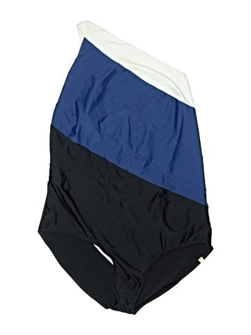 Summersalt Swimsuit Bottoms (view 1)