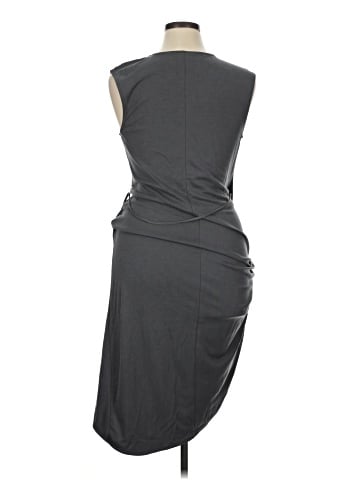 A New Day Cocktail Dress (view 2)
