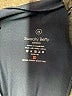 Sweaty Betty Solid Blue Jumpsuit Size M - photo 4