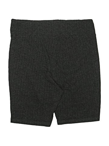 Lularoe Shorts (view 2)