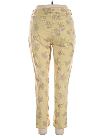 Studio Casual Pants (view 2)