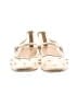 Wild Fable Polka Dots Ivory Flats Size 7 1/2 - photo 2