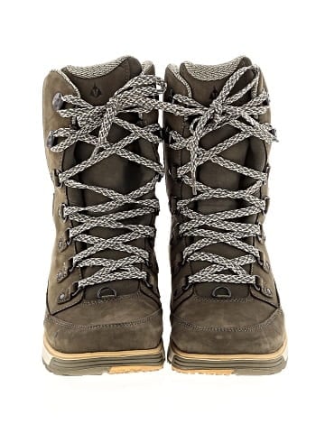 Vasque Boots (view 2)