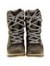 Vasque Gray Boots Size 9 - photo 2