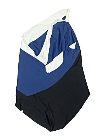 Summersalt Swimsuit Bottoms (view 2)