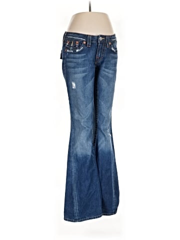 True Religion Jeans (view 1)