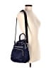 Coco + Carmen Blue Backpack One size - photo 2
