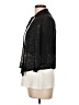 Margaret O'Leary Black Cardigan Size L (estimated) - photo 5