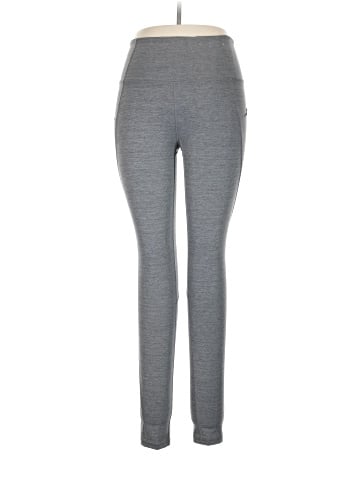 Xersion Yoga Pants (view 1)