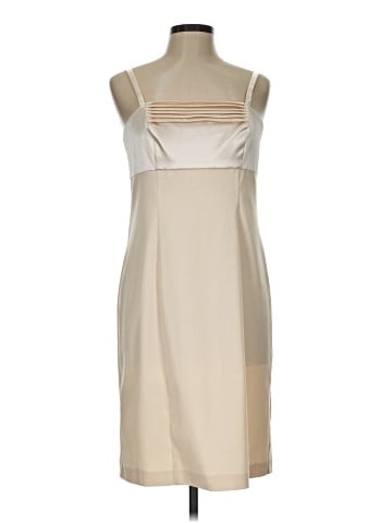 Alex Evenings Cocktail Dress (view 1)