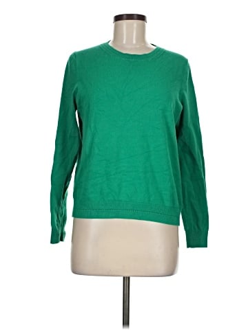 Boden Pullover Sweater (view 1)