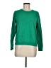 Boden Green Pullover Sweater Size M - photo 1