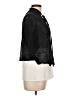 Margaret O'Leary Black Cardigan Size L (estimated) - photo 4