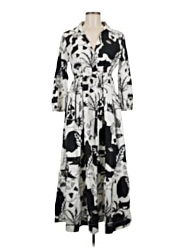 Nicole Miller New York Casual Dress (view 1)