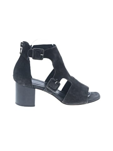 Rag & Bone Sandals (view 1)