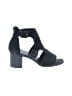 Rag & Bone Black Sandals Size EU 36 1/2 - photo 1