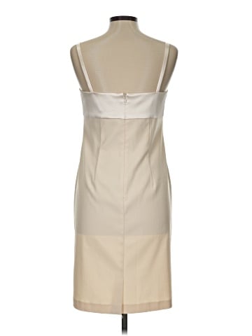 Alex Evenings Cocktail Dress (view 2)