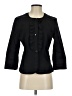 Talbots Black Jacket Size 4 - photo 1