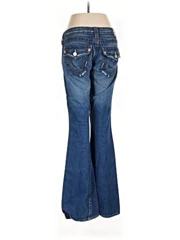 True Religion Jeans (view 2)