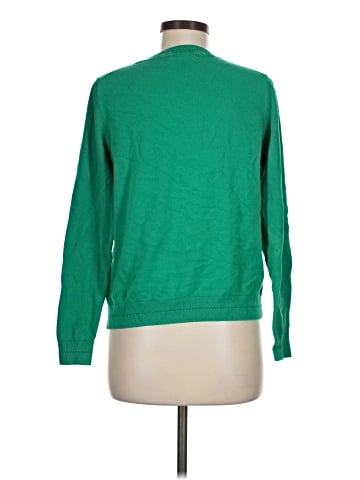 Boden Pullover Sweater (view 2)