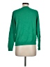 Boden Green Pullover Sweater Size M - photo 2