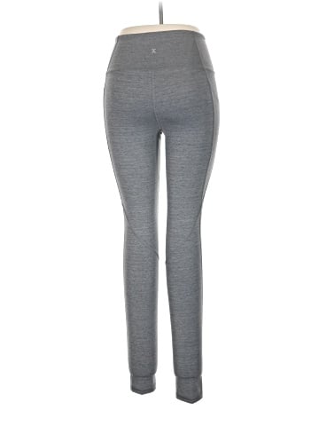 Xersion Yoga Pants (view 2)