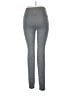 Xersion Gray Yoga Pants Size L (tall) - photo 2