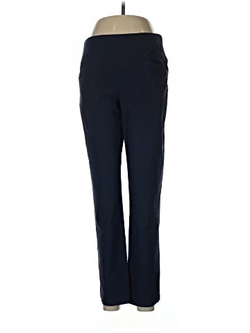 Lady Hagen Active Pants (view 1)