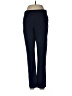Lady Hagen Solid Blue Active Pants Size M - photo 1