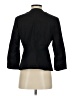Talbots Black Jacket Size 4 - photo 2