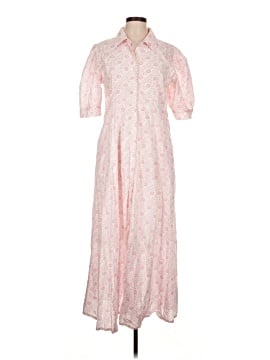 India Amory Casual Dress (view 1)