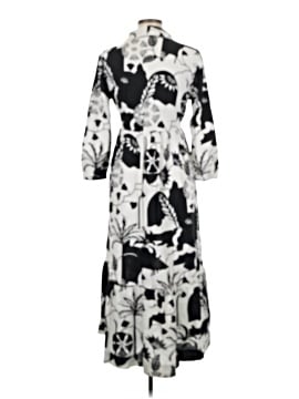 Nicole Miller New York Casual Dress (view 2)