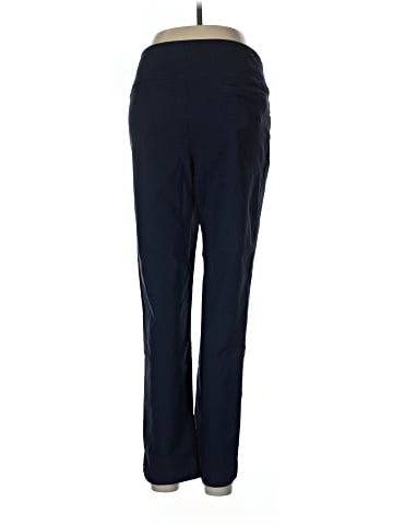 Lady Hagen Active Pants (view 2)