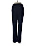 Lady Hagen Solid Blue Active Pants Size M - photo 2