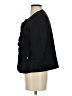 Talbots Black Jacket Size 4 - photo 5