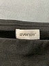 Avenue Solid Black Active Pants Size 14 Plus - photo 7